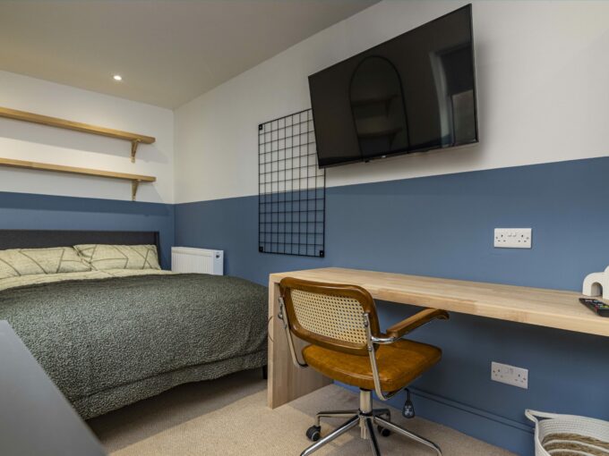 20SewellsWalk-37