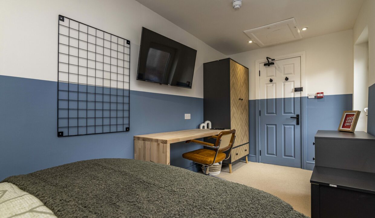 20SewellsWalk-38