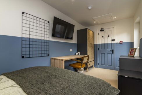 20SewellsWalk-38