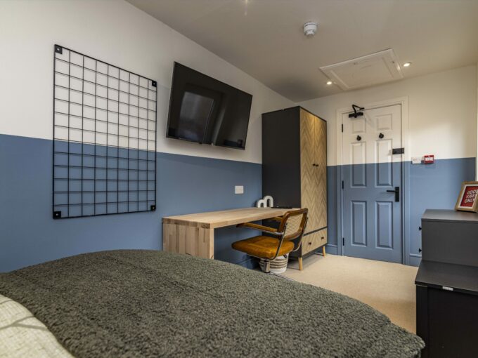 20SewellsWalk-38