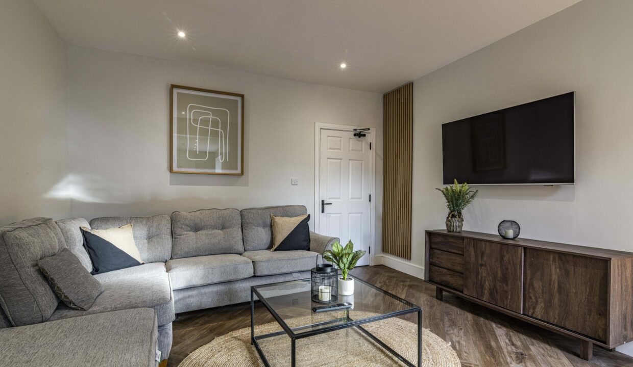 20SewellsWalk-39