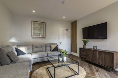 20SewellsWalk-39