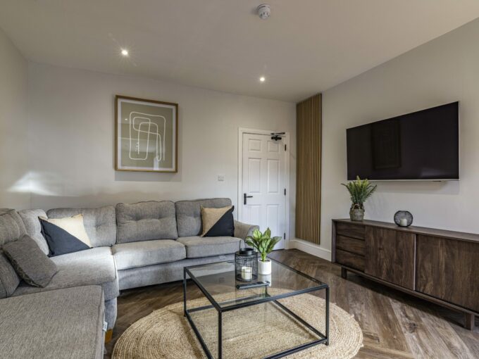 20SewellsWalk-39