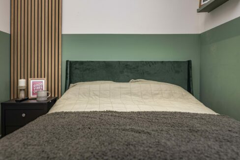 20SewellsWalk-4
