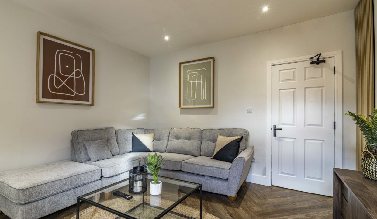 20SewellsWalk-40
