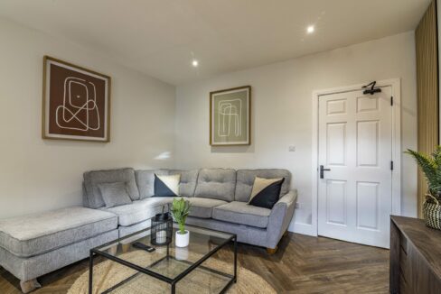 20SewellsWalk-40