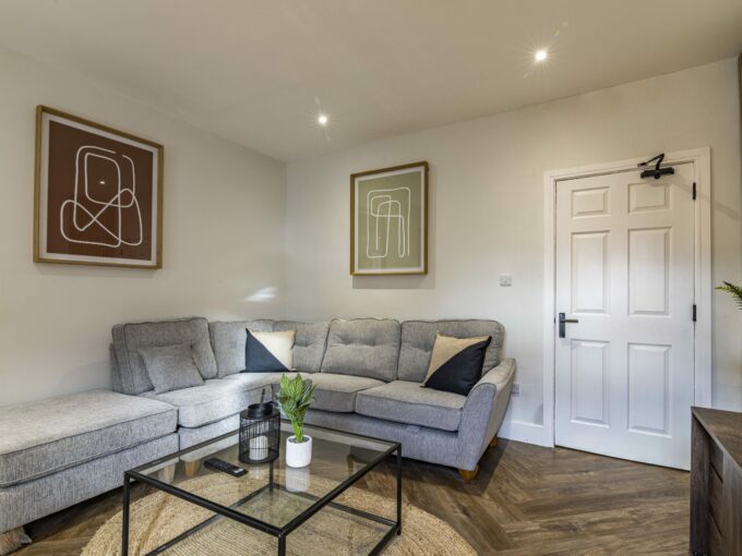 20SewellsWalk-40