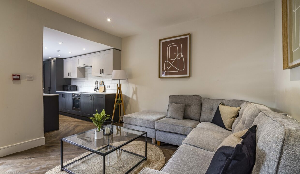 20SewellsWalk-41