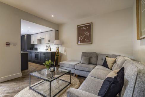 20SewellsWalk-41