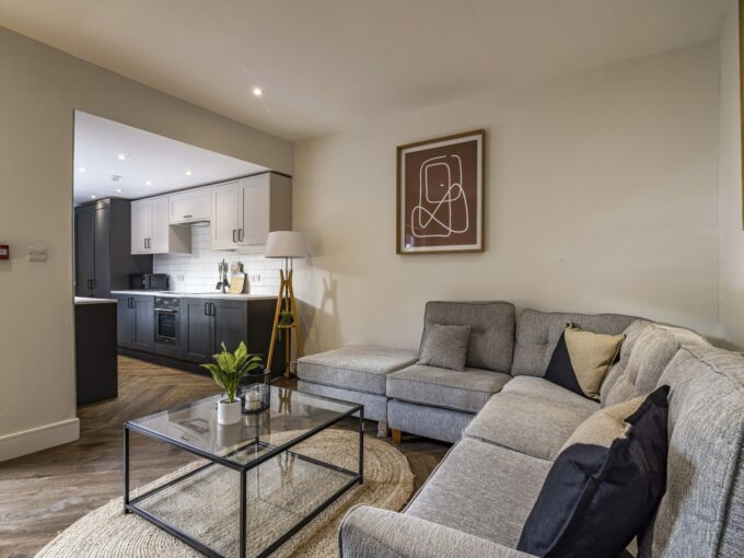 20SewellsWalk-41