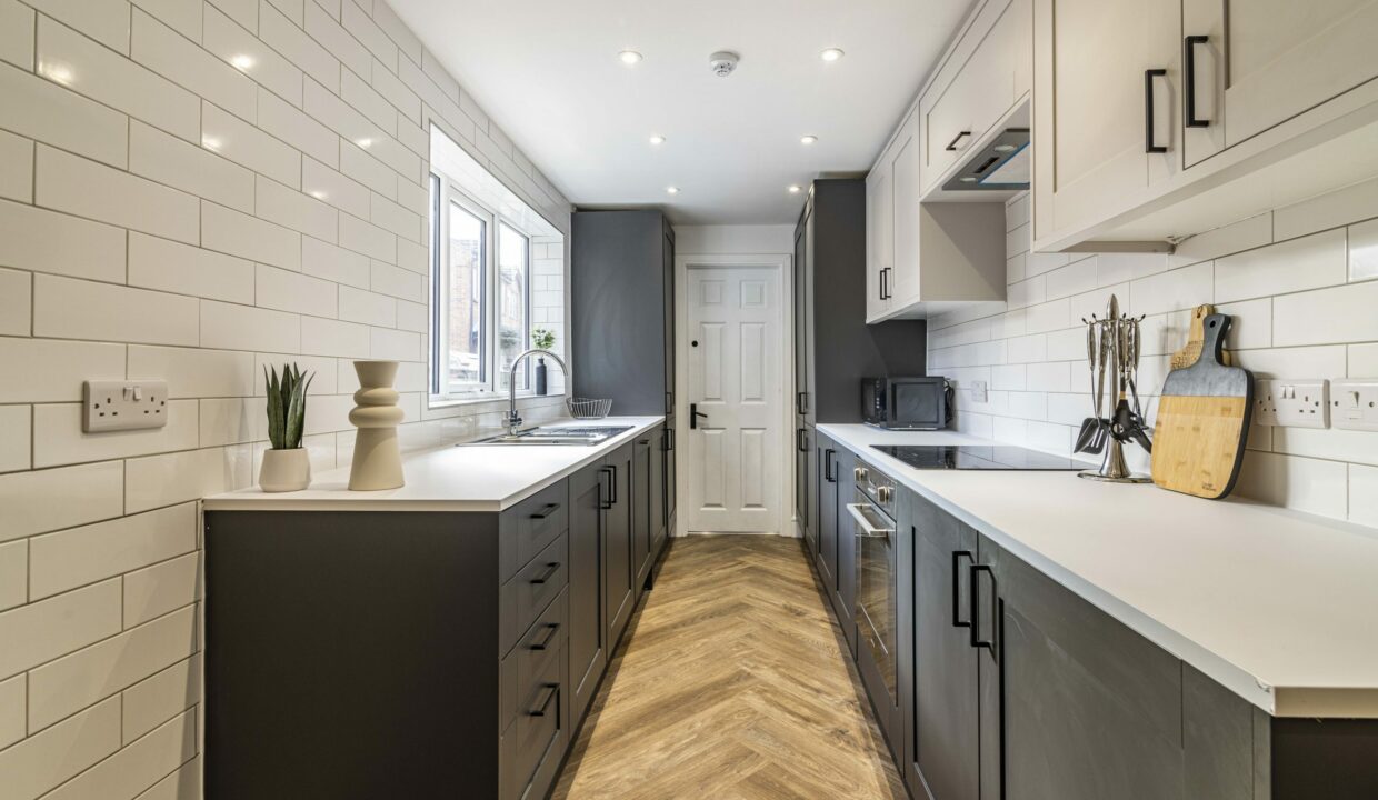 20SewellsWalk-42