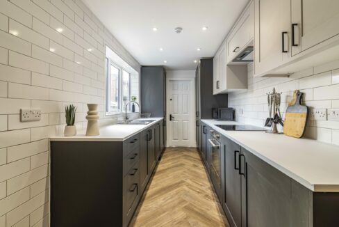 20SewellsWalk-42