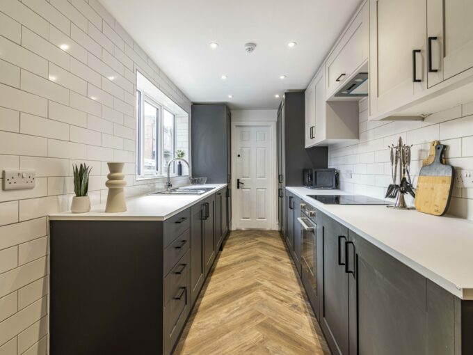 20SewellsWalk-42