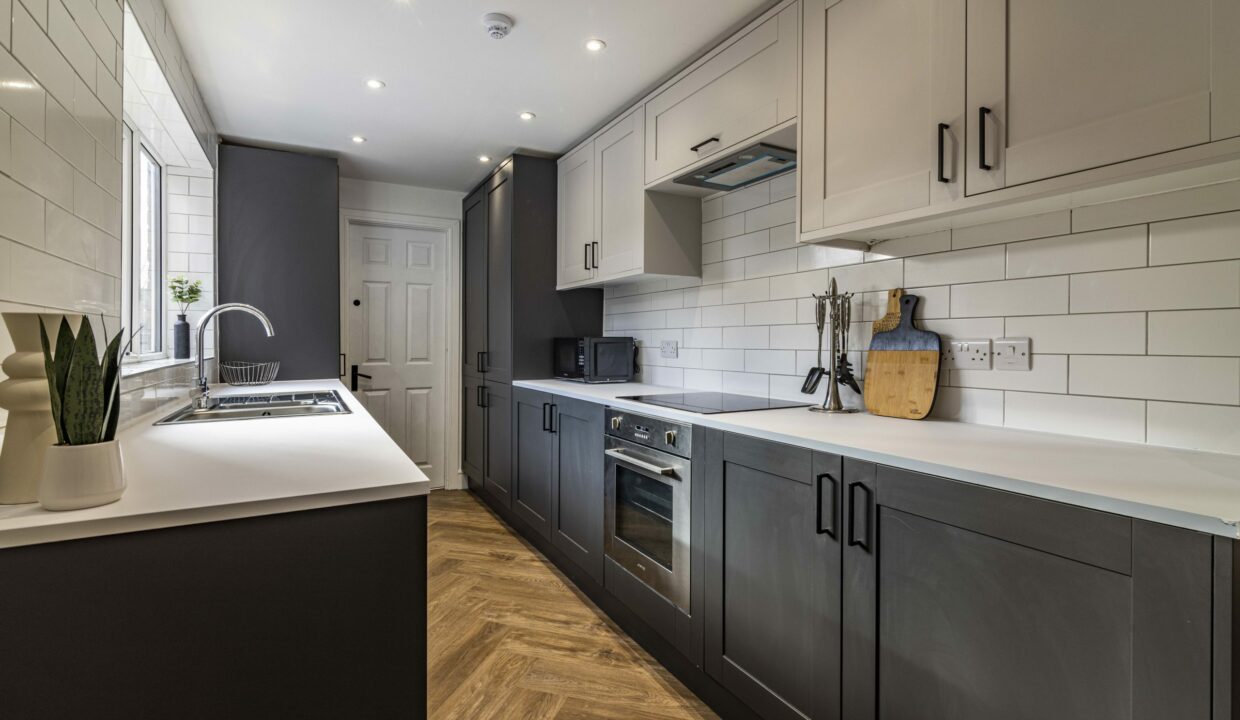 20SewellsWalk-43