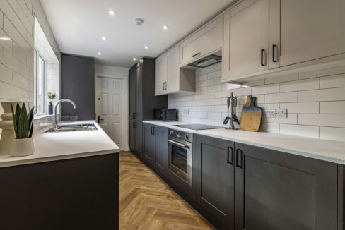 20SewellsWalk-43