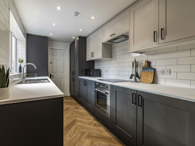 20SewellsWalk-43