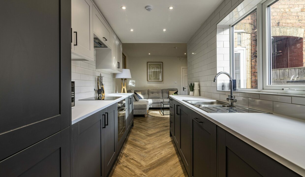 20SewellsWalk-44
