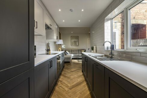 20SewellsWalk-44
