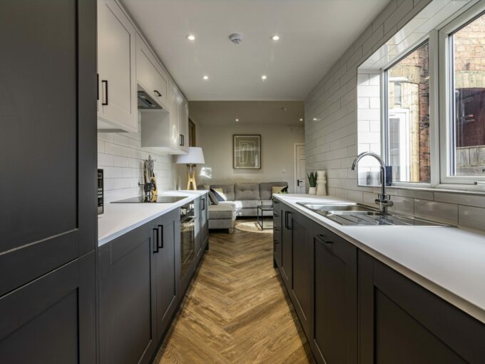 20SewellsWalk-44
