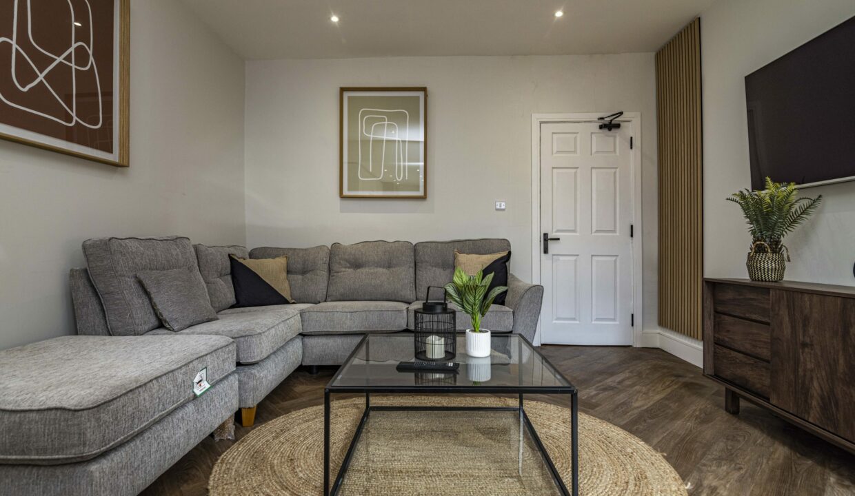 20SewellsWalk-45