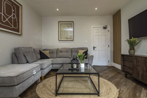 20SewellsWalk-45