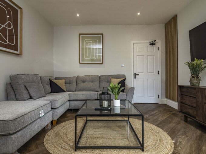 20SewellsWalk-45