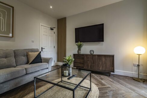 20SewellsWalk-46