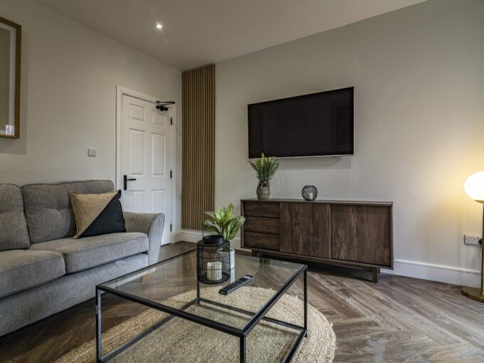 20SewellsWalk-46