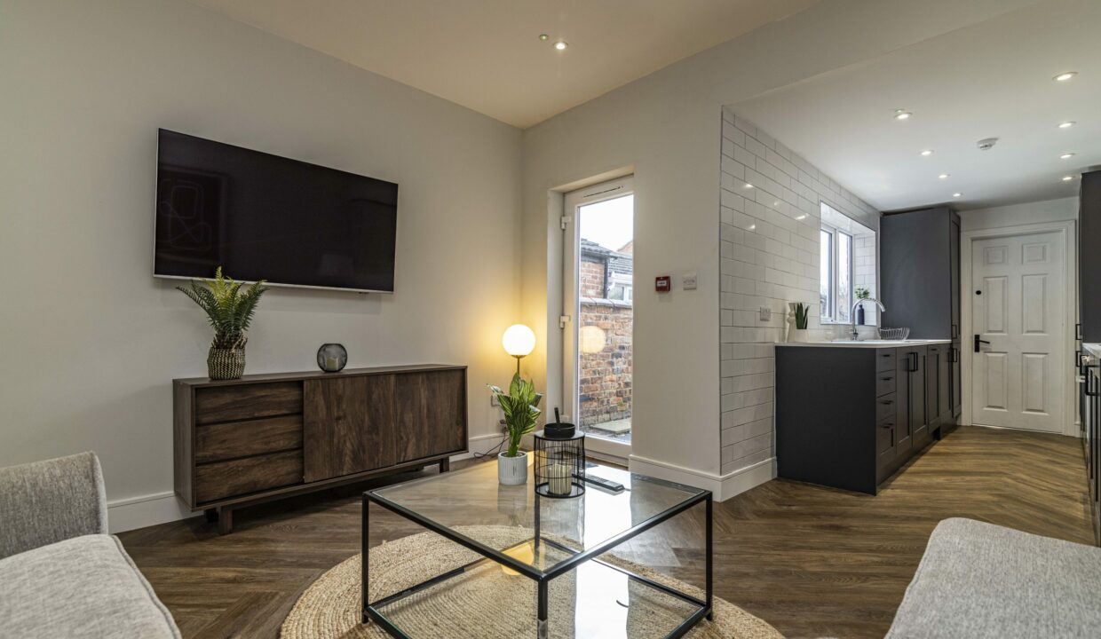 20SewellsWalk-47