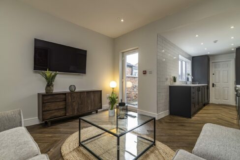 20SewellsWalk-47
