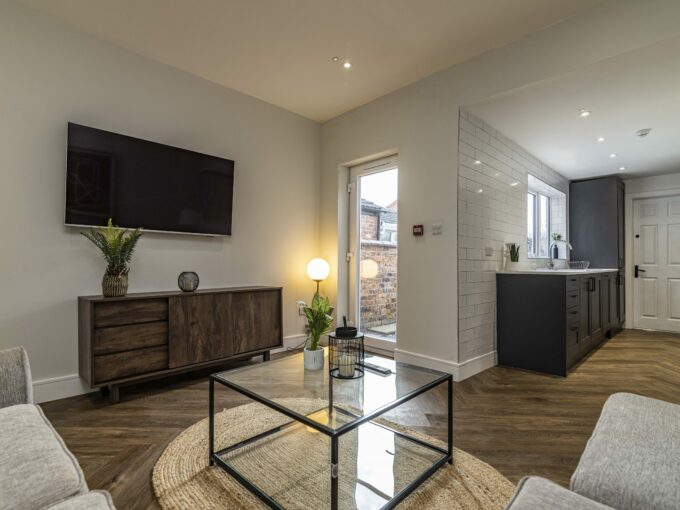 20SewellsWalk-47