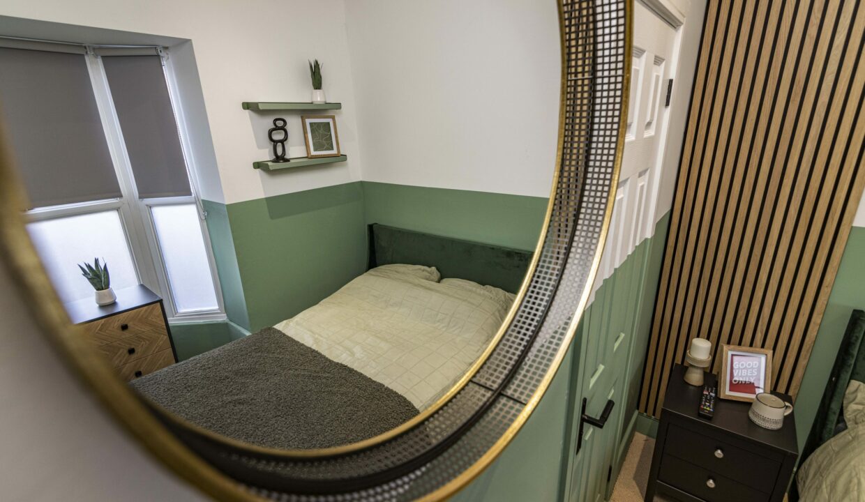 20SewellsWalk-6