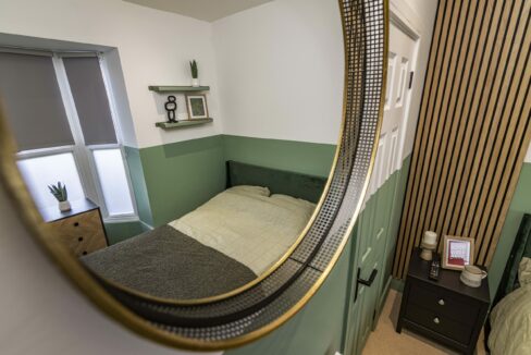 20SewellsWalk-6