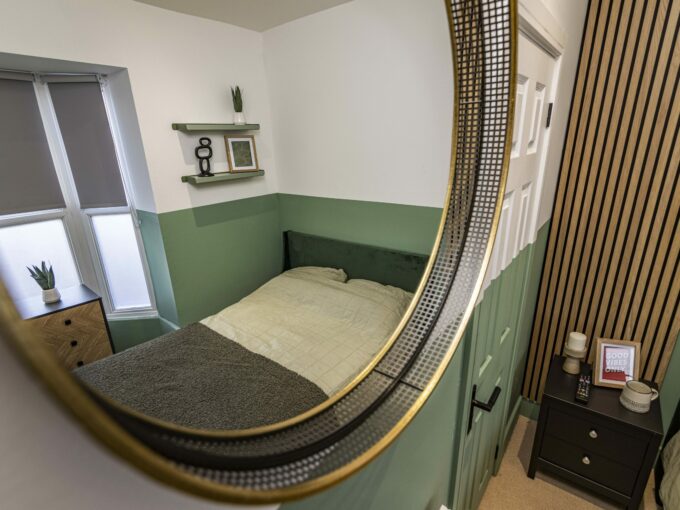 20SewellsWalk-6