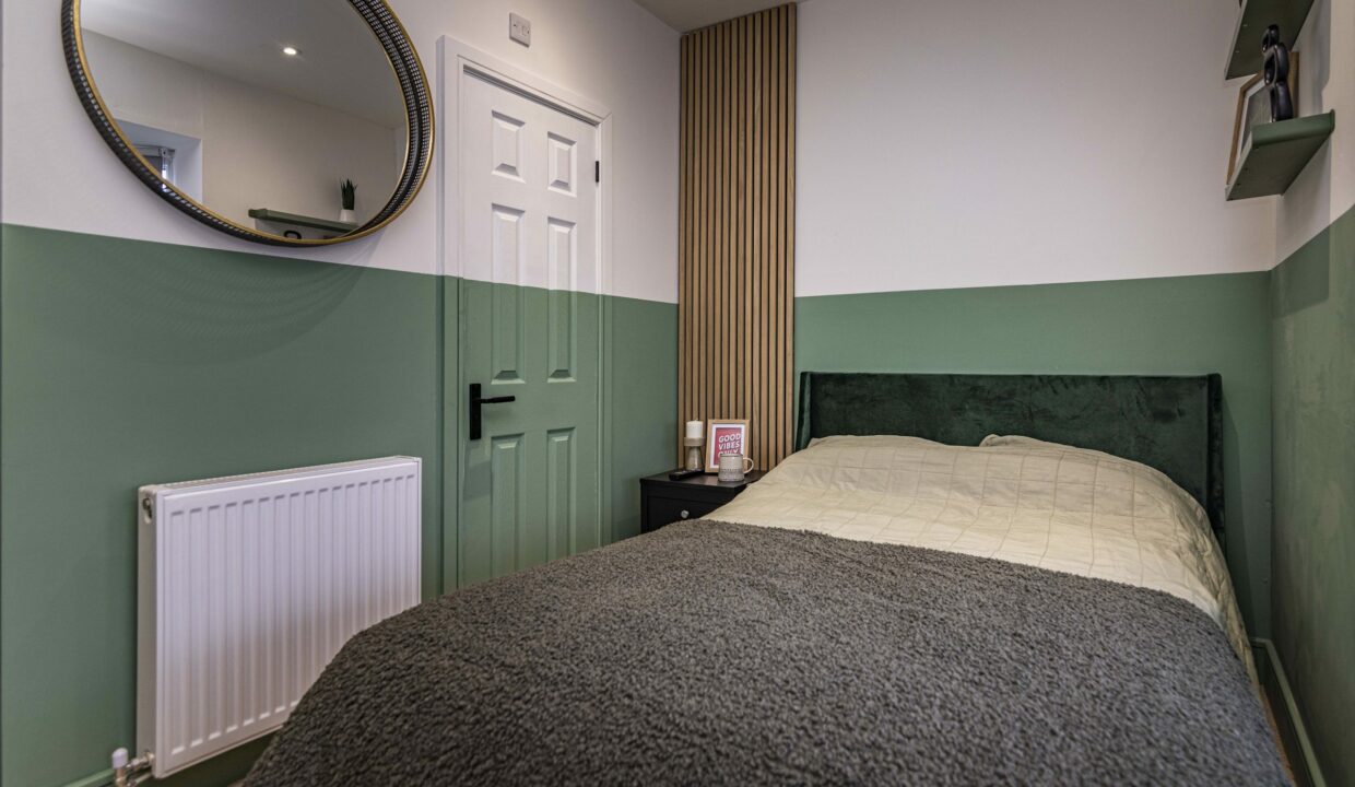 20SewellsWalk-7