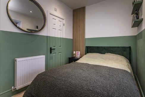 20SewellsWalk-7