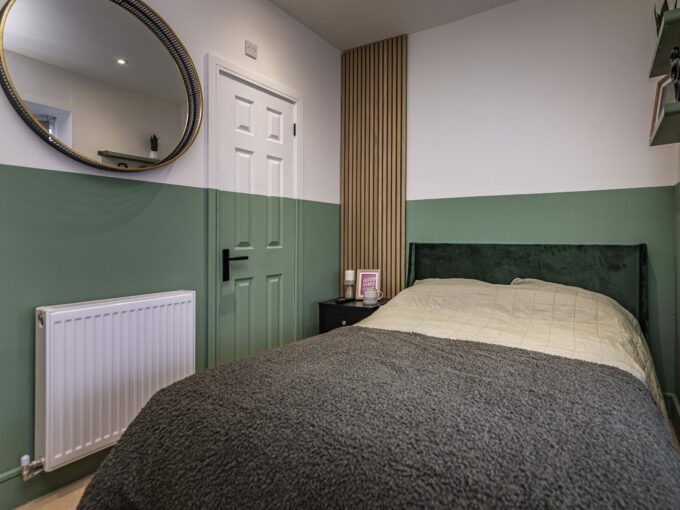 20SewellsWalk-7