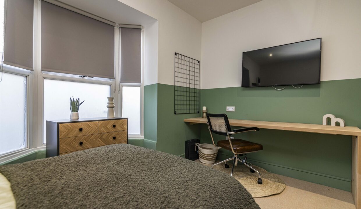 20SewellsWalk-8