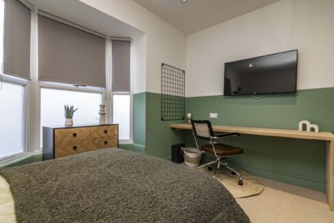 20SewellsWalk-8