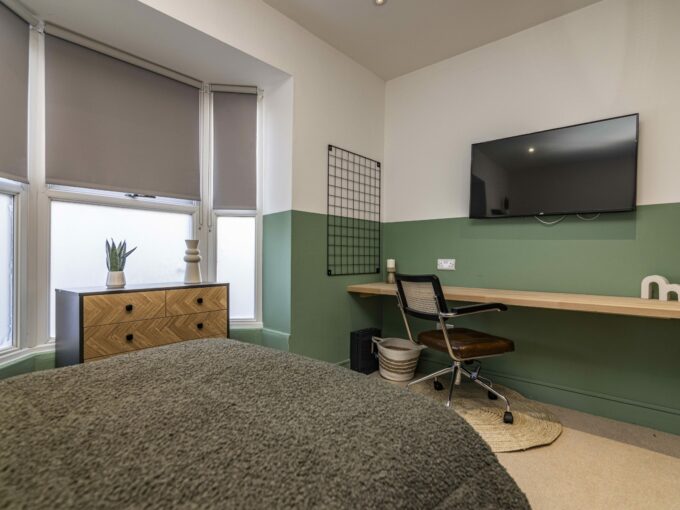 20SewellsWalk-8