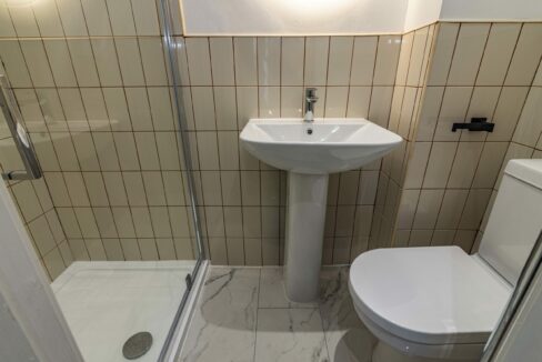 20SewellsWalk-9