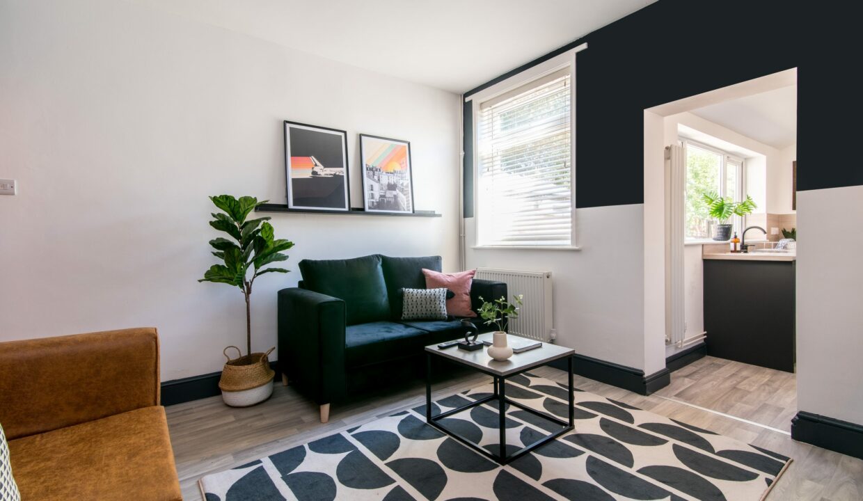 3 howard st hi res (16 of 62)