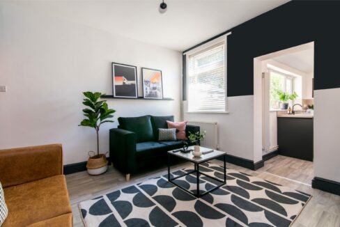 3 howard st hi res (16 of 62)