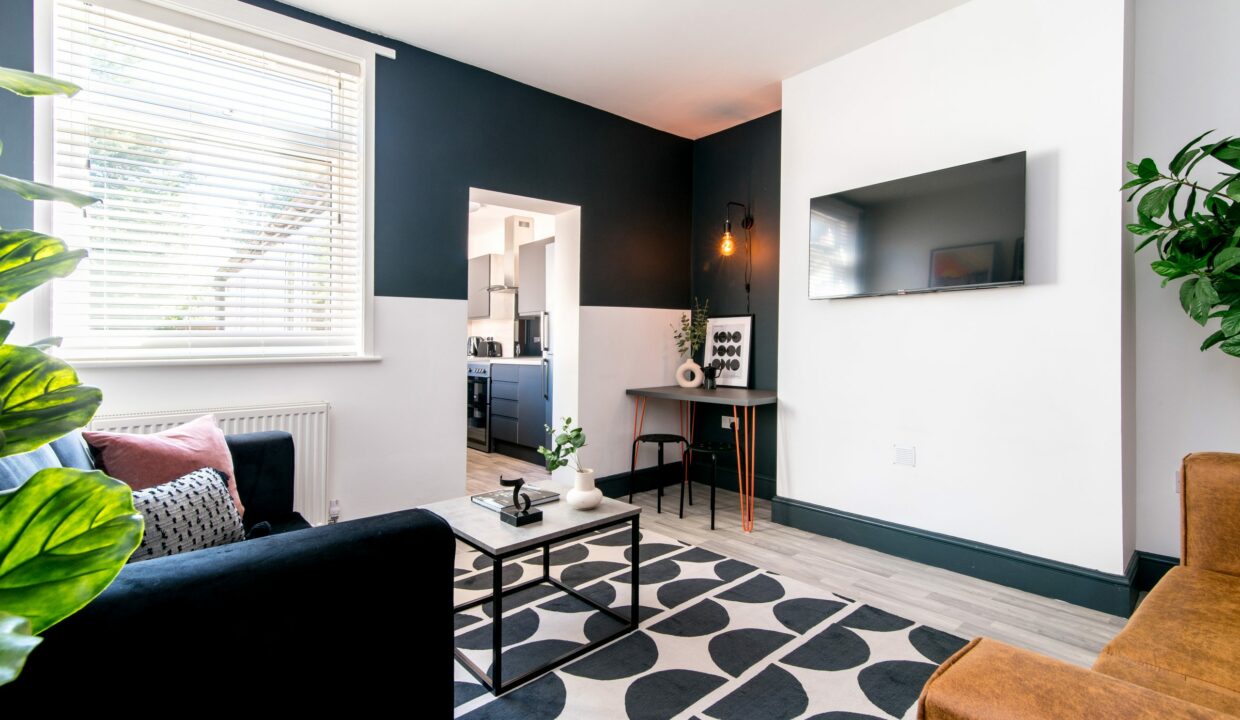 3 howard st hi res (17 of 62)