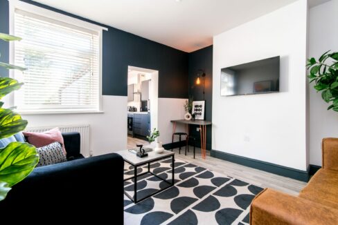 3 howard st hi res (17 of 62)