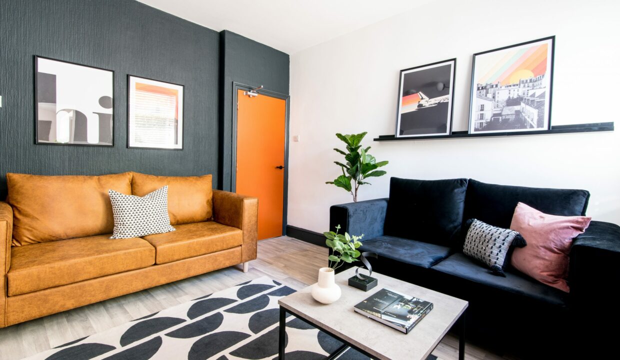 3 howard st hi res (18 of 62)