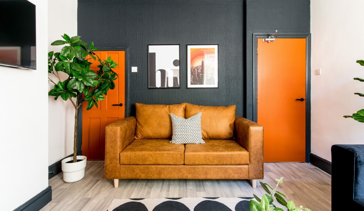 3 howard st hi res (19 of 62)