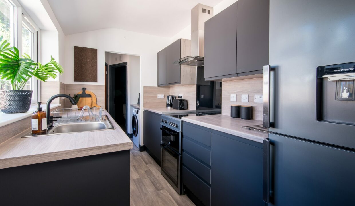 3 howard st hi res (21 of 62)