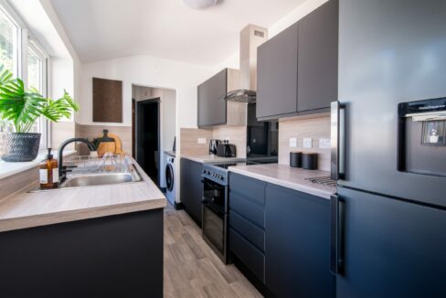 3 howard st hi res (21 of 62)