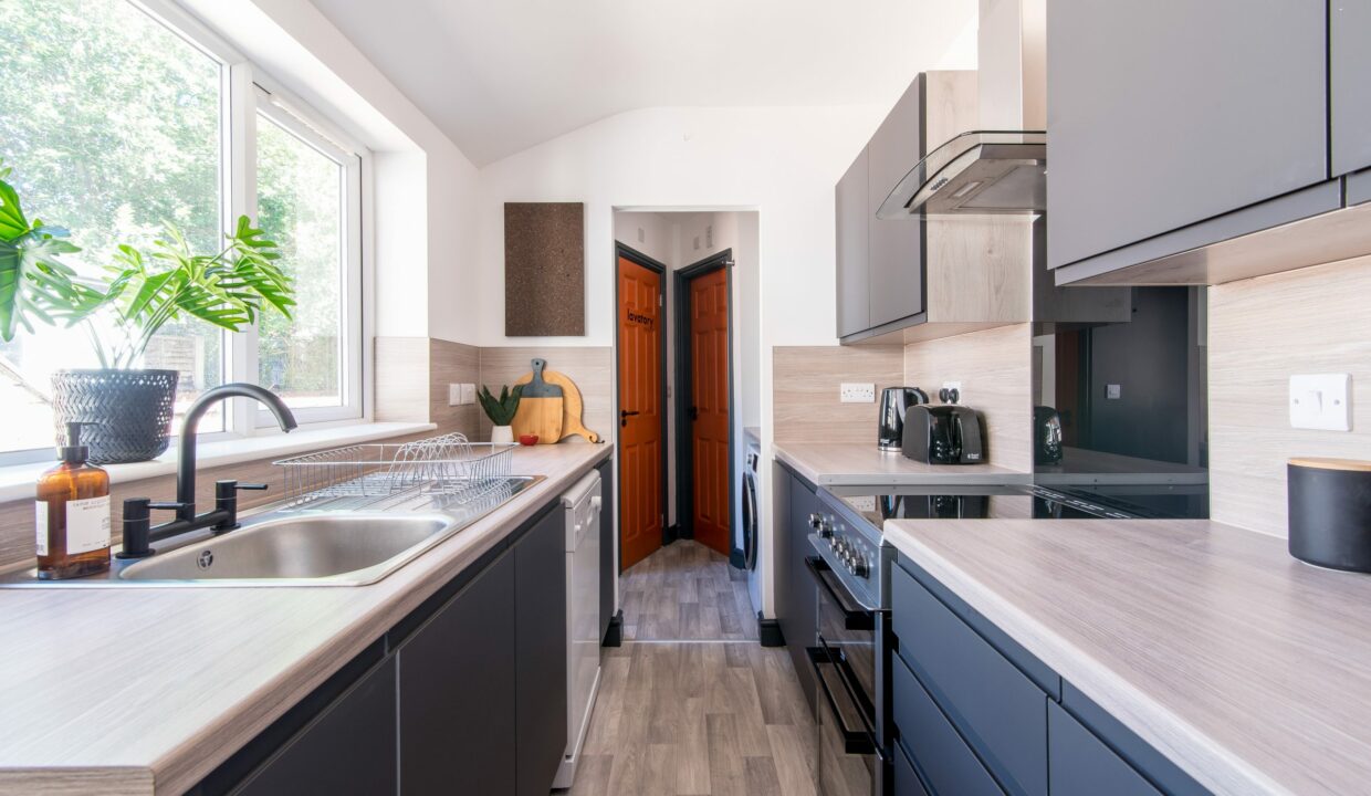 3 howard st hi res (22 of 62)